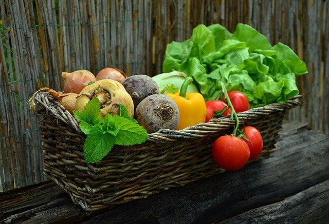 Po 500.000 dinara od NLB banke za najbolje projekte organske proizvodnje