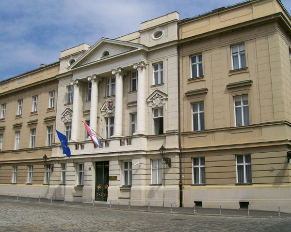 Kojim proizvodima u Hrvatskoj se smanjuje PDV