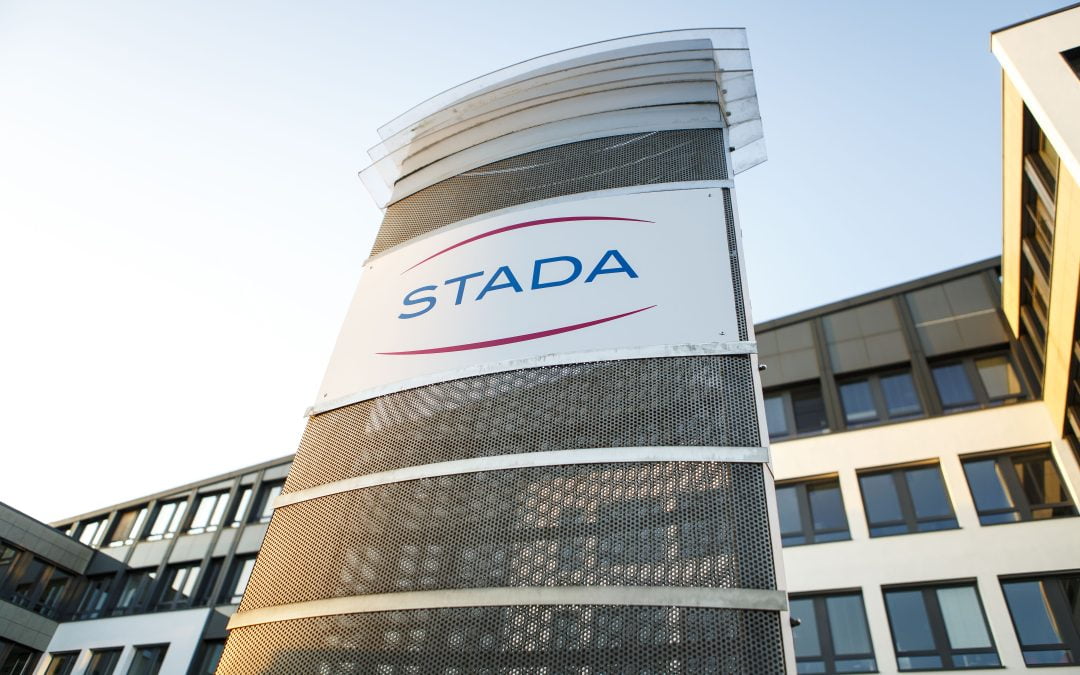 Štada po finansijama četvrti  igrač u Evropi 