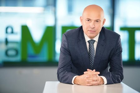 OTP banka i dalje najveći kreditor u Srbiji