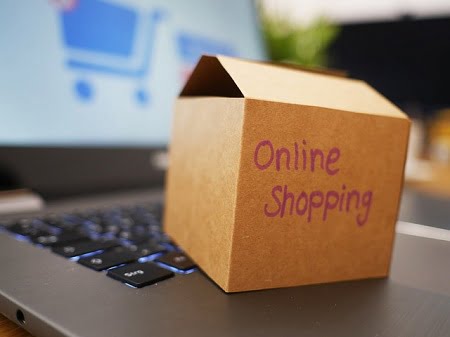 online-shopping-biznis-u-regionu