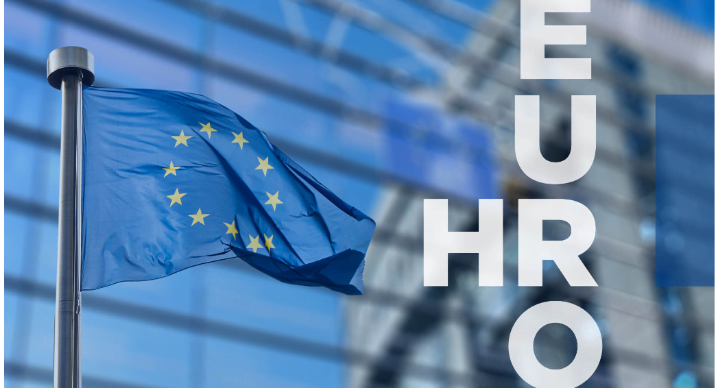 EK potvrdila Hrvatska može uvesti evro