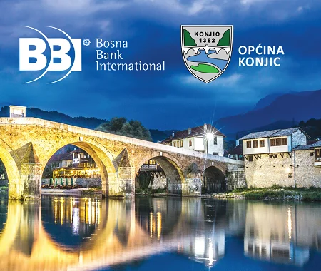 BBI subvencije za poljoprivrednike Konjica