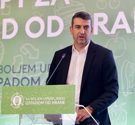 slobodan-krstovic-naled