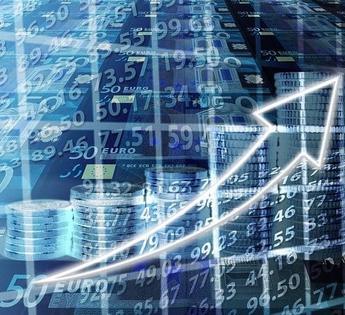 Finansijski sektor Srbije spremniji za recesiju nego pre