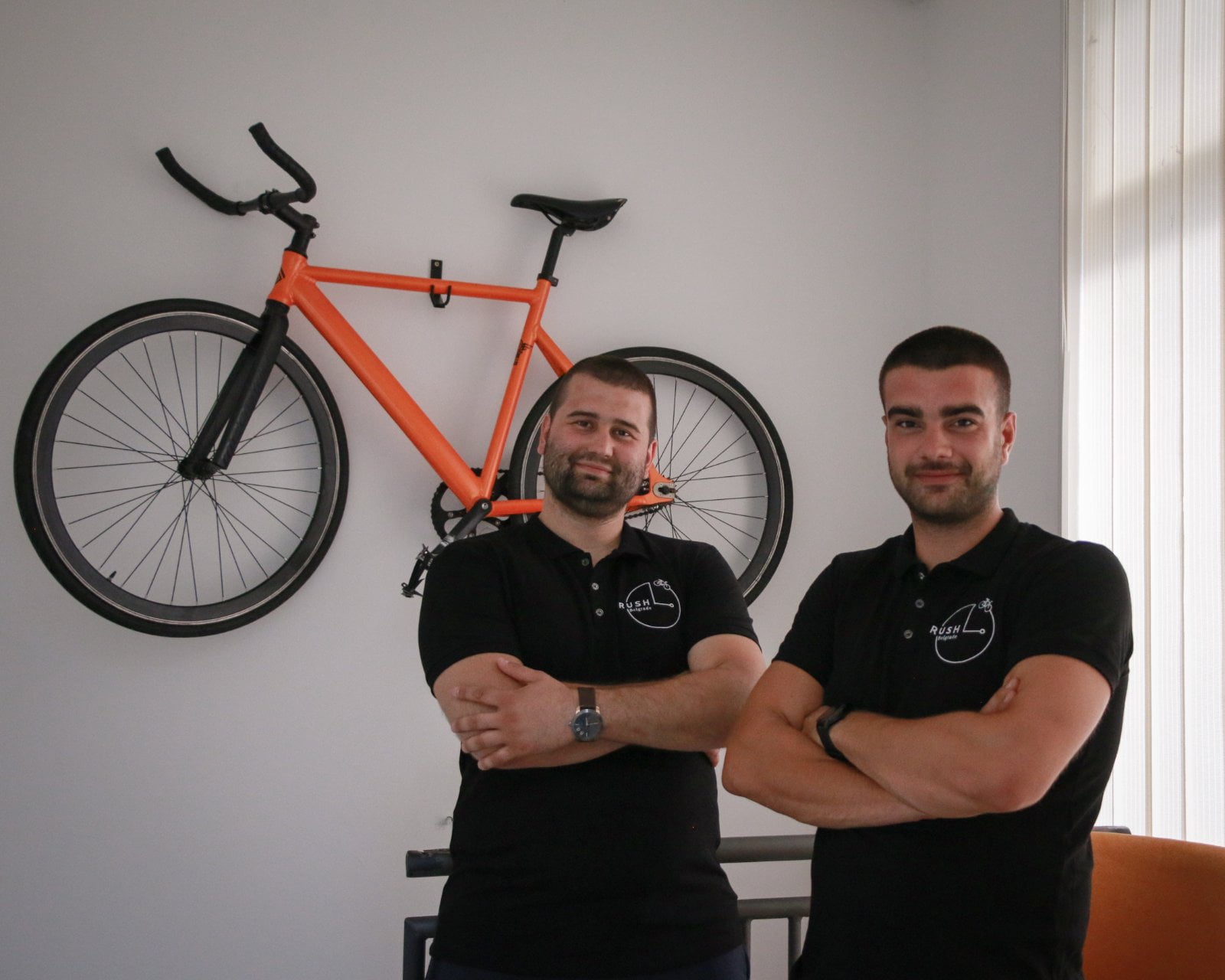 rush-delivery-dragan-ristic-milan-stevanovic