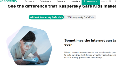 kaspersky-safe-kids