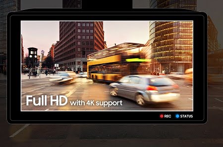 Samsung SD kartice za prošireno skladištenje