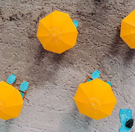 Leto-2022