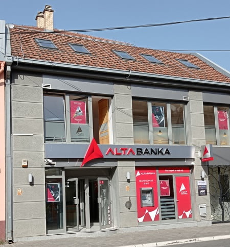 alta/banka-vrsac-biznis-u-regionu
