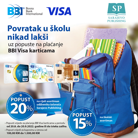 BBI-banka-mastercard-biznis-u-regionu