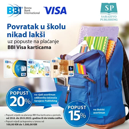 Sa BBI Mastercard niže cene u tri kompanije