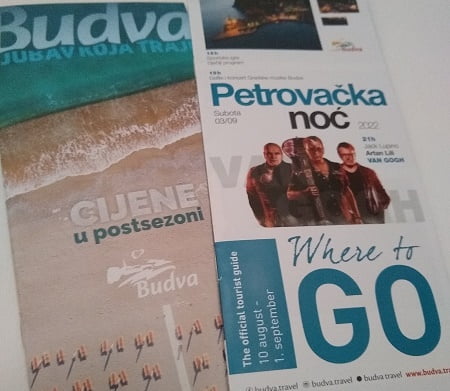 budva-postsezona-leto-2022