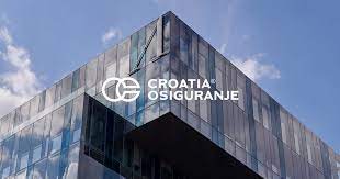 croatia-osiguranje