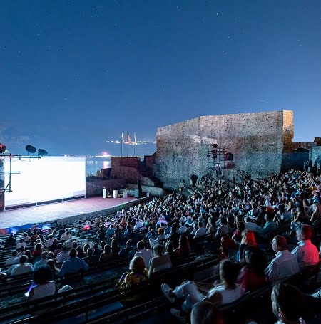 herceg-novi-festival-crna-gora-biznis-u-regionu