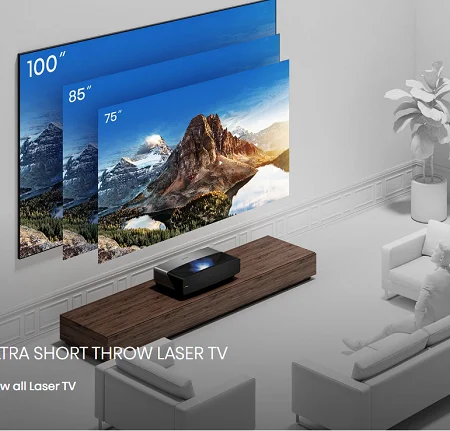 hisense-top-10-brendova-iz kine-lista-biznis-u-regionu hisense.top-10-brendova-kina-biznis-u-regionu