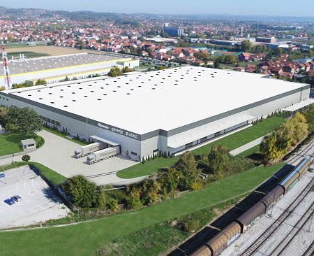 gorenje-hisense-novi-pogon-biznis-u-regionu