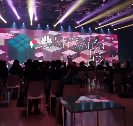 huawei-inovacije-evropa-biznis-u-regionu