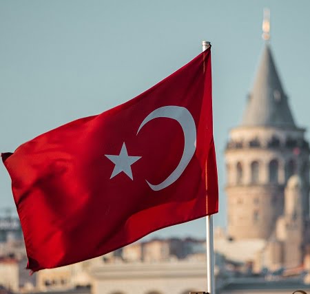 imad-alassiry-unsplash-biznis-u-regionu-srbija-turska