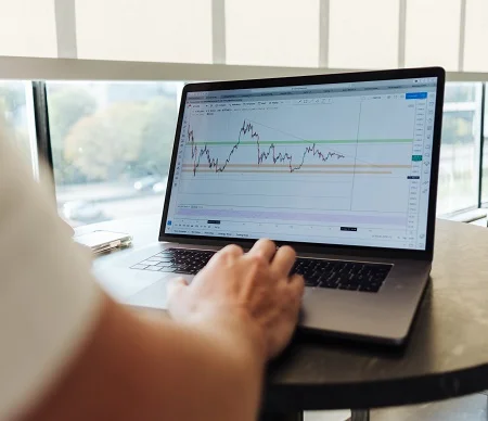 jason-briscoe-unsplash-bizns-u-regionu unicorn-startup-genome-fintech-biznis-u-regionu