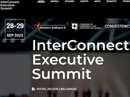 pks-summit-biznis-u-regionu-interconnect-executive