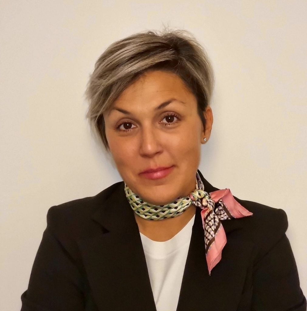 nevena-vacar-agremo.otpe-startup-booster.-biznis-u-regionu