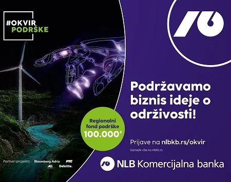 Bilboard – 40×30 – Turbina – Srb