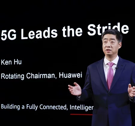 Ken_Hu_Huawei_5G_biznis_u-regionu
