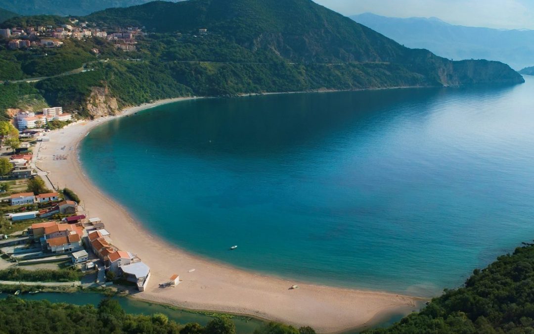 Energetski turisti, šansa za region ?