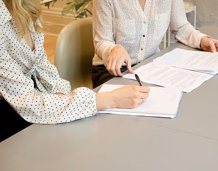 krediti-nlb-komercijalna-banka