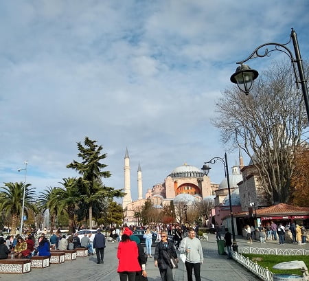 turska_izvoz_region_biznis-u_regionu