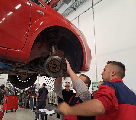 UASS_susret_djaka_autoservisera_kragujevac