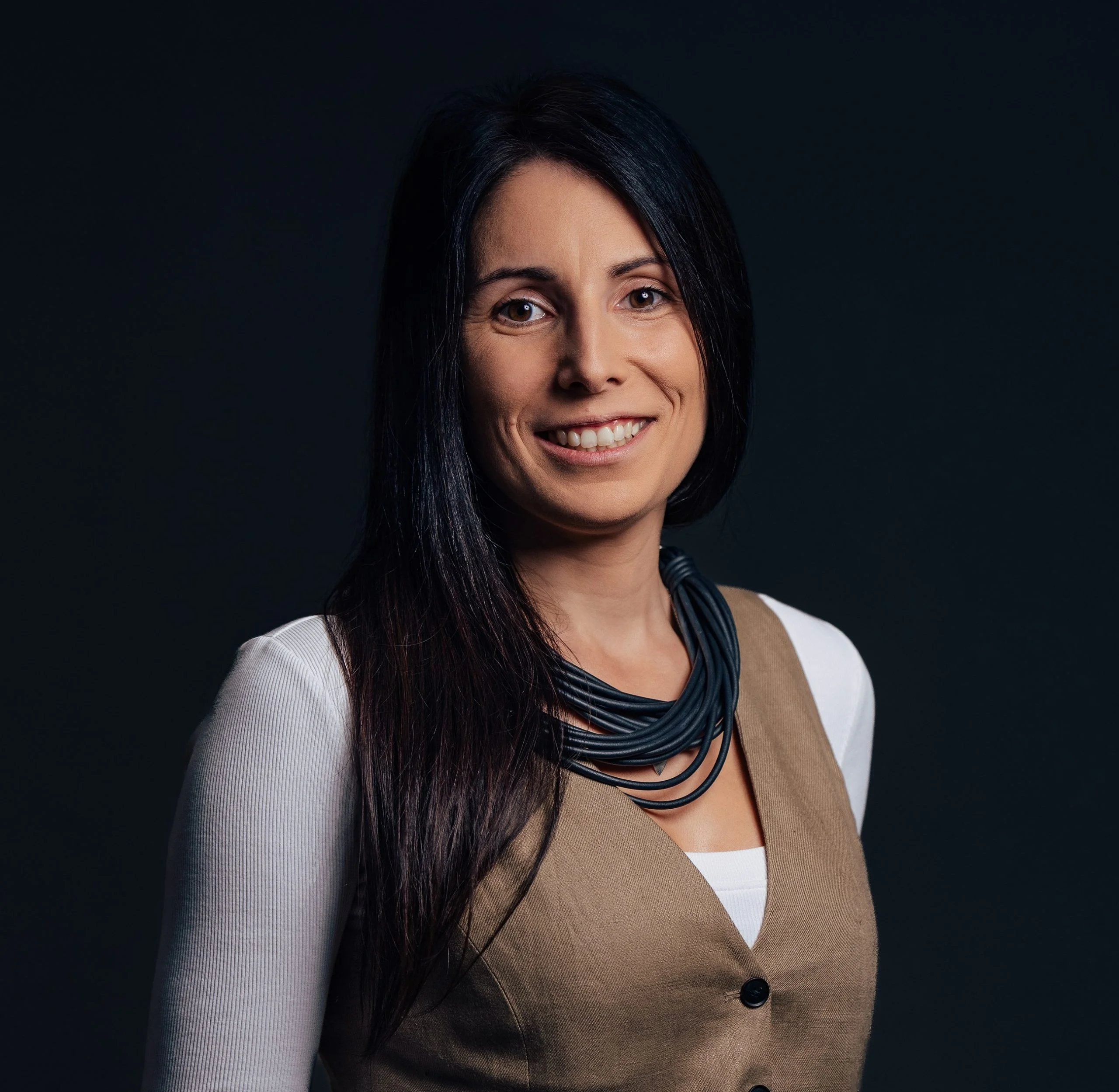 Sofija_popara_pamarkovic_clever_pausal_portret_4