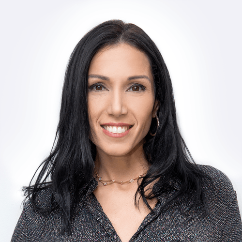 Liraz Margalit: Sva lica online kupca