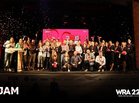 WRA22_ WINNERS_BIZNIS_U_REGIONU