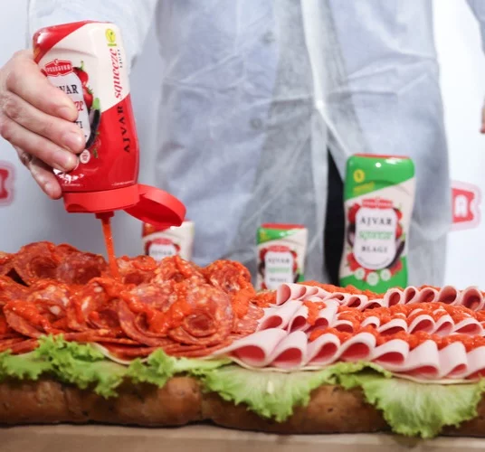 Ajvar_podravka_tuba_squeez_biznis_u_regionu