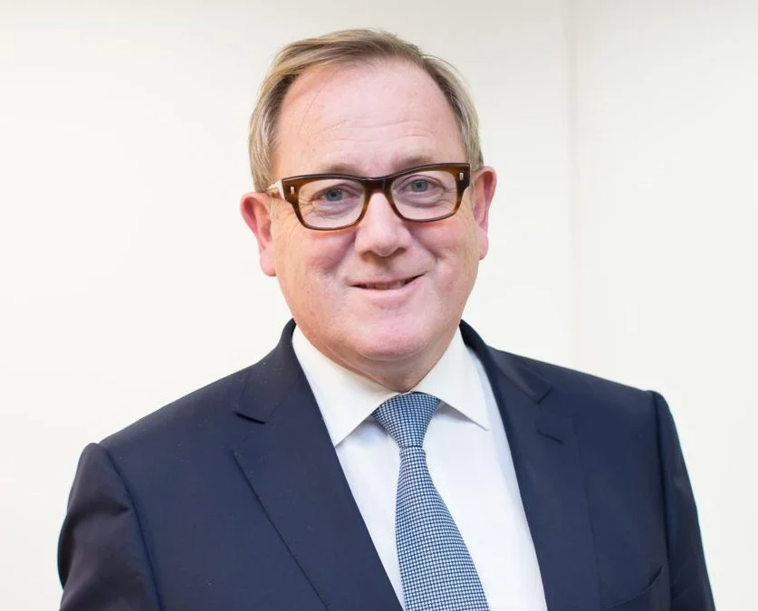 IWG širi partnersku mrežu u Srbiji