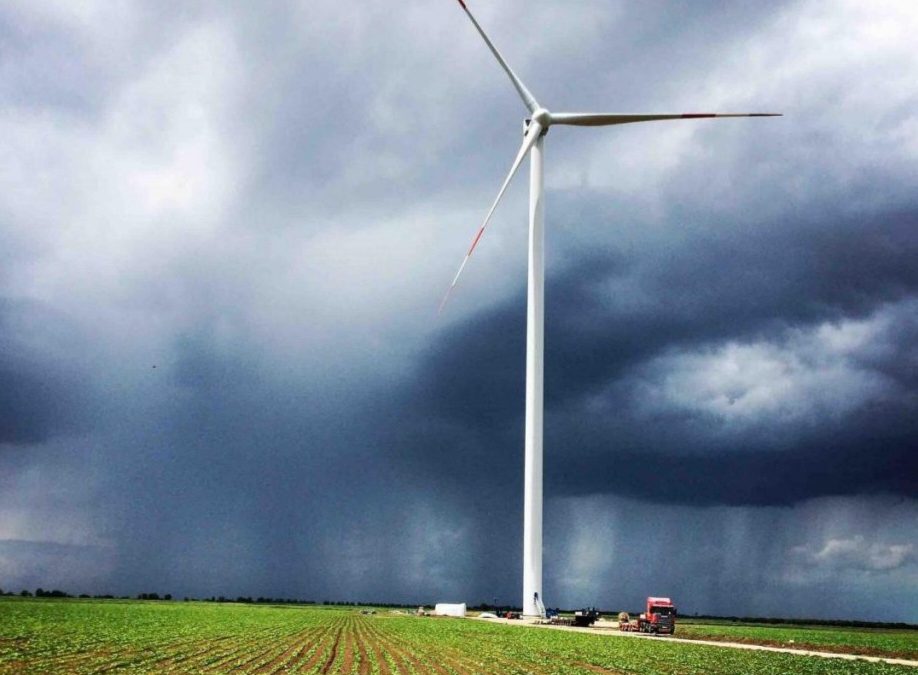 Novih 110 MW zelene energije u Srbiji