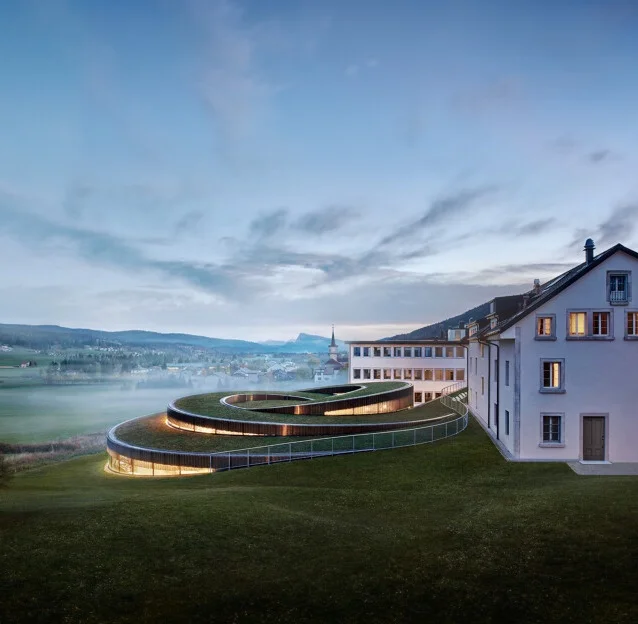 Mediji regiona na MIPIM sajmu nekretnina u Kanu