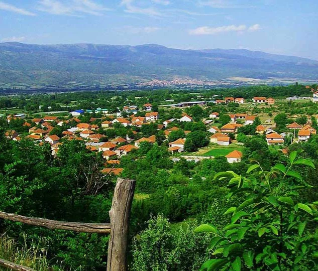 Deo žena na selu u Makedoniji nema pravo na porodiljski dodatak