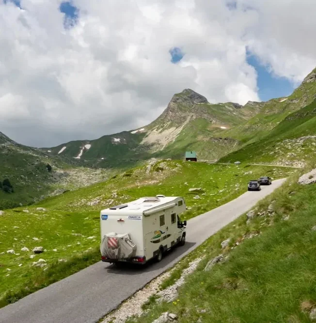 Počeo Alpe Adria sajam aktivnog turizma u Ljubljani