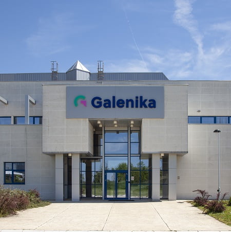 35 miliona evra investicija u Srbiji Galenike i NC Grupe