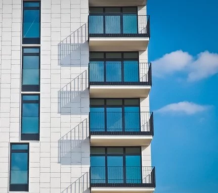 Predlog za ukidanje PDV na prvu nekretninu u BiH