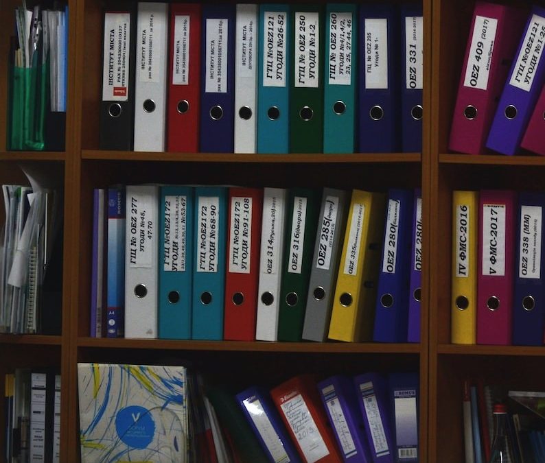 Radniku u Srbiji elektronski samo rešenje za GO i platni list
