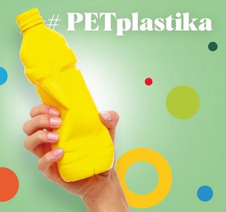 U SrbijI se u 56 lokalnih uprava razdvaja ambalažni otpad
