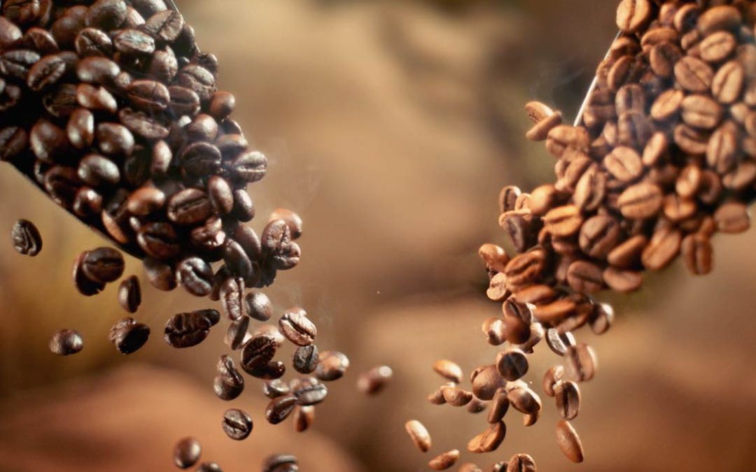 NESCAFÉ omiljena kafa u Srbiji