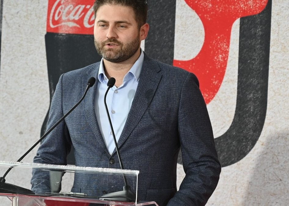 Coca-Cola HBC Srbija i Bambi štede 50 odsto energije i vode u proizvodnji
