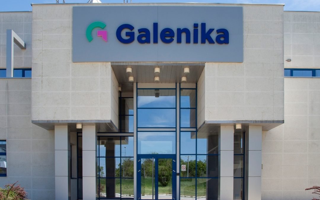 Galenika u regionu registrovala 47 nova proizvoda