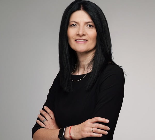 Milena Avramović Bjelica: Nagrade su motiv za učenje