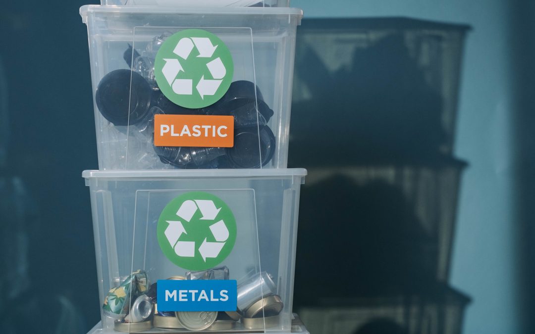 Alijansa za cirkularna pakovanja: uvesti depozitni sistem za sve materijale 